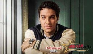 نور النبوي يوجه رسالة لصناع مسلسل «راجعين يا هوى»