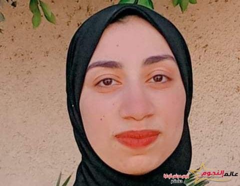 الفنانة التشكيلية نيرة إبراهيم خليل لعالم النجوم: مثلي الأعلى دافينشي