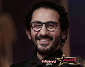 فيلم «واحد تاني» لـ أحمد حلمي يتصدر شباك التذاكر