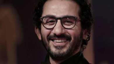 فيلم «واحد تاني» لـ أحمد حلمي يتصدر شباك التذاكر