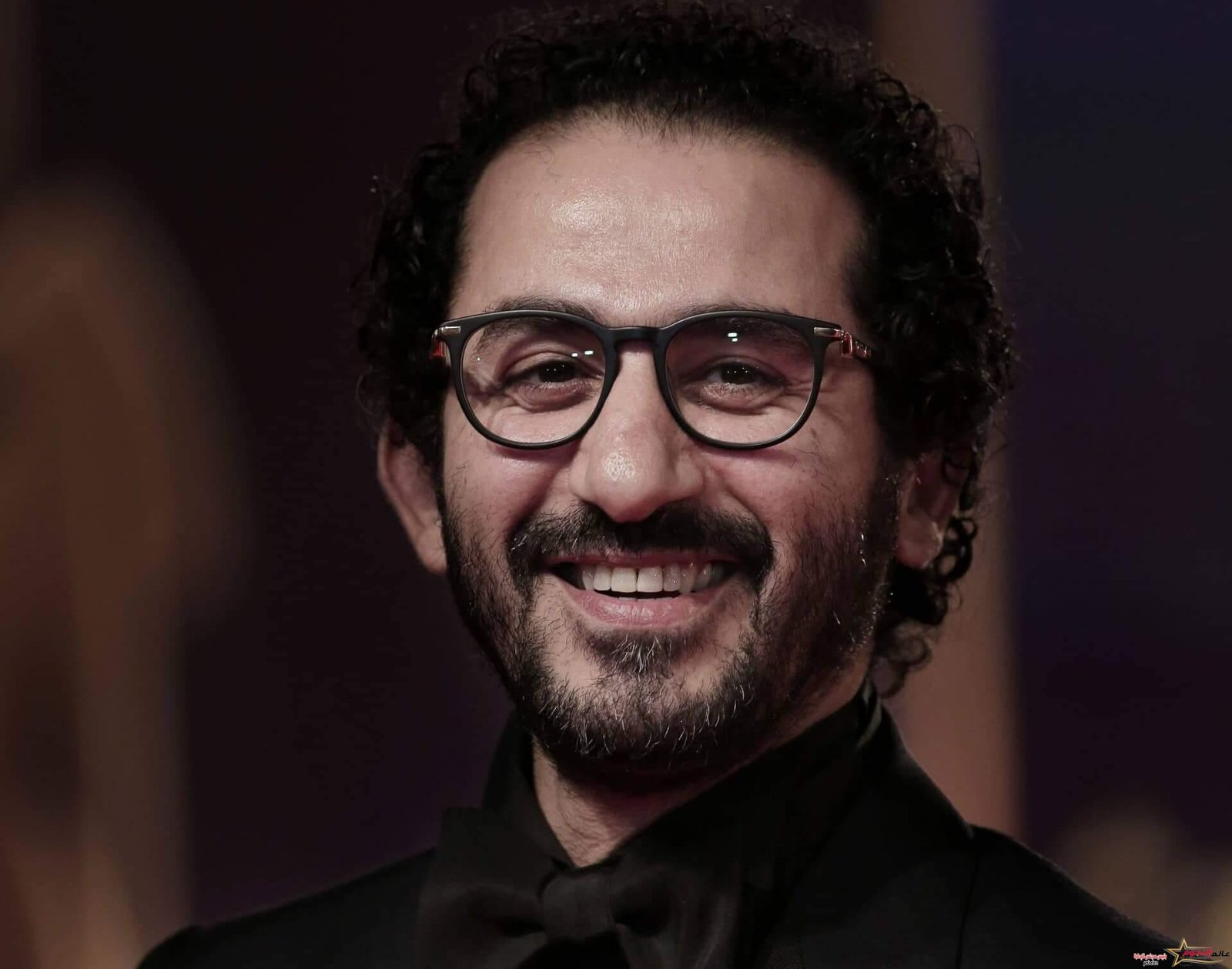 فيلم «واحد تاني» لـ أحمد حلمي يتصدر شباك التذاكر