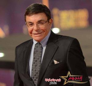 نجوم الوسط الفني يودعون أحد برنسات الفن سمير صبري 2 نجوم الوسط الفني يودعون أحد برنسات الفن سمير صبري