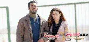 محمد رمضان يطرح أغنية «عاملين جامدين» مع دينا الشربيني في هذا الموعد 