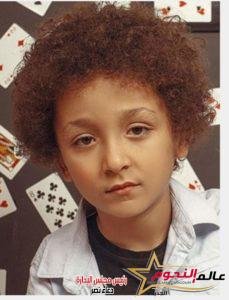 يوسف صلاح بعد مشاركته في مسلسل الاختيار3 والكبير اوي في شخصية «حلقوم» لـ عالم النجوم: اتمنى اجسد شخصية متحدي الإعاقة 