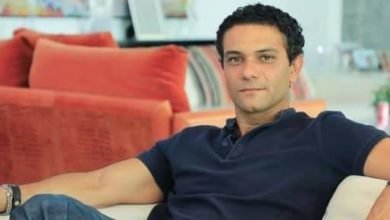 تعرف على موعد عرض مسلسل «الثمانية» لـ آسر ياسين