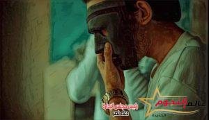 مسلسل "سيبولنا فرصة" يناقش قضايا هامة بالمجتمع