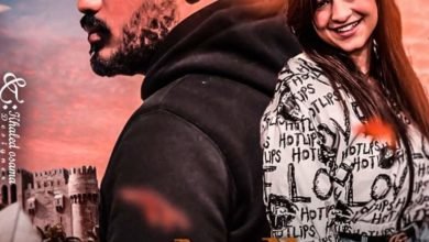 "الجواب الأخير" بداية جديدة أم نهاية