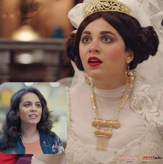 نجوم تلتقي بأول تجربة سينمائية عقب تألقهم في الكبير أوي 6