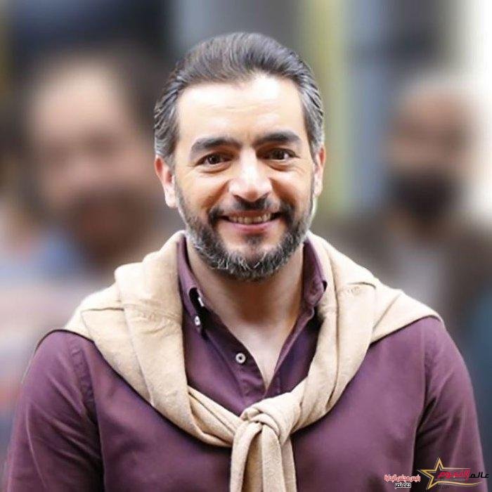 نجم ملف سري "هاني سلامة" في حوار لـ جريدة عالم النجوم.. "أكثر من مشهد اثر فيا وكرسي المحكمة له رهبته" 3 نجم ملف سري "هاني سلامة" في حوار لـ جريدة عالم النجوم.. "أكثر من مشهد اثر فيا وكرسي المحكمة له رهبته"