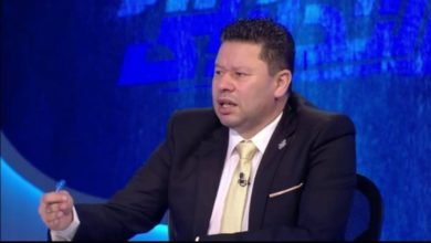رضا عبد العال: كيروش فاشل وحظى بفرصة لم يراها أي مدرب قبله