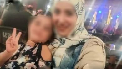 عاجل .. مصرع ربة منزل بعد عملية شفط الدهون بالدقهلية