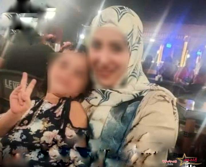 عاجل .. مصرع ربة منزل بعد عملية شفط الدهون بالدقهلية