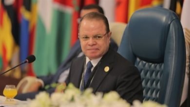 النيابة العامة توضح دوافع أنتحار شابي برج القاهرة وكوبري المنصورة .. خلافات عائلية بسبب ضائقة مادية