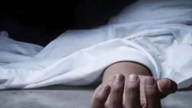 عاجل .. إنتحار شاب من أعلى برج التطبيقيين بالعباسية