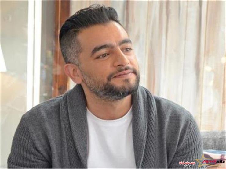 نجم ملف سري "هاني سلامة" في حوار لـ جريدة عالم النجوم.. "أكثر من مشهد اثر فيا وكرسي المحكمة له رهبته" 4 نجم ملف سري "هاني سلامة" في حوار لـ جريدة عالم النجوم.. "أكثر من مشهد اثر فيا وكرسي المحكمة له رهبته"