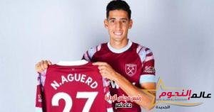 لاعب مغربي ينتقل الي الدوري الانجليزي عبر بوابه هذا النادي 2 لاعب مغربي ينتقل الي الدوري الانجليزي عبر بوابه هذا النادي
