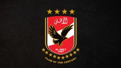 عاجل … الأهلي بـ القائمة النهائية لجائزة أفضل نادٍي في أفريقيا
