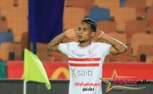 "عاجل" سيف الدين الجزيري يتعرض لحادث سير أثناء توجهه لمقر نادي الزمالك اليوم 2 "عاجل" سيف الدين الجزيري يتعرض لحادث سير أثناء توجهه لمقر نادي الزمالك اليوم