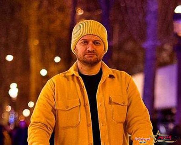 بعد أكتشافه في «ابدأ حلمك».. أحمد جابري يشارك في بطولة فيلم قصير