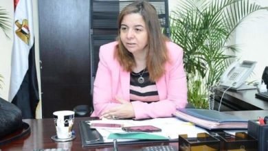 رئيس " صندوق الإسكان الاجتماعي ": تنفيذ حملة ضبطية قضائية على الوحدات المخالفة بمدينة 15 مايو