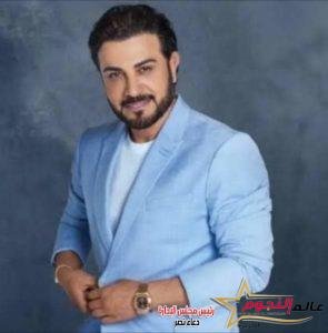 "يا كريم بالجفا" كليب لـ ماجد المهندس بتوقيع الموسيقار طلال