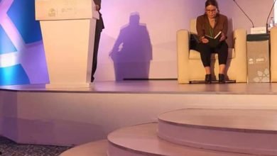 وزير المالية.. فى اجتماعات «البنك الإسلامي للتنمية» بشرم الشيخ 