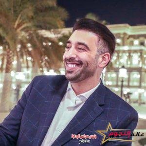 حمد الهاجري ينضم إلى أسرة فيلم "القاهرة-الرياض" 3 حمد الهاجري ينضم إلى أسرة فيلم "القاهرة-الرياض"