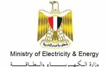 شاكر يلتقى مع ممثل شركة ALCAZAR ENERGY وذلك لبحث ودعم سبل وتعزيز التعاون والاستثمار