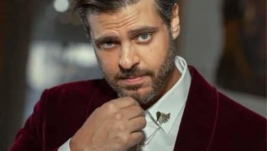لإن من غير الصحة مش هنقدر نعمل أي حاجة،