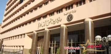 ضبط 4 أشخاص بحوزتهم قطعة أثرية يشتبه في أثريتها بـ''كمين'' بالصحراوي الغربي