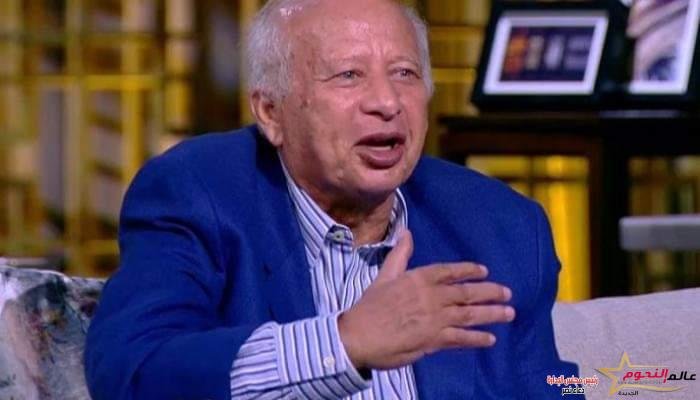 الموسيقار "هاني شنودة" أبرز مشاركي حفل دار الاوبرا المصرية