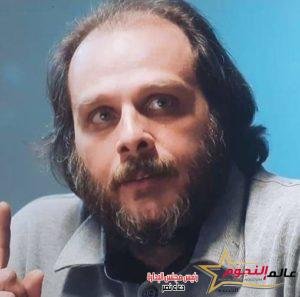 محمد البياع يهنئ متابعيه والاخير يعلق "حلو دورك في رمضان" 4 محمد البياع يهنئ متابعيه والاخير يعلق "حلو دورك في رمضان"