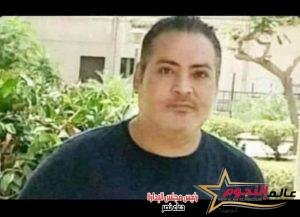 أنا المكتوب .. بقلم: الشاعرأحمد إبراهيم النجار 2 أنا المكتوب .. بقلم: الشاعرأحمد إبراهيم النجار