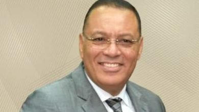 تحرير ( 2402 ) محضراً خلال الحملات التموينية المفاجئة على الأنشطة التجارية لضبط حركة البيع والشراء بنطاق محافظة الشرقية