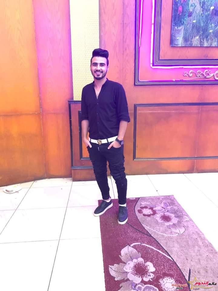 عرضه قريبًا.. شريف ثروت ينضم لـ "مطرح مطروح" مع شيماء سيف