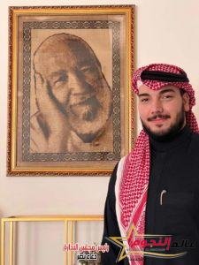 "موسم جدة".. حضور كبير لمسرحية "كيدز بروميناد" لـ عبد الرحمن نزار والأطفال يستمتعون بالعرض