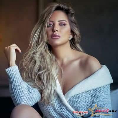 الفنانة ريم مصطفى تكشف عن سبب رفضها شخصية كاميليا في "سوتس بالعربي" 2 الفنانة ريم مصطفى تكشف عن سبب رفضها شخصية كاميليا في "سوتس بالعربي"