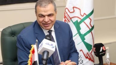 القوى العاملة: تعيين 890 منهم 10 "قادرون باختلاف" واستخراج 3728 شهادة قياس مستوى المهارة بالدقهلية