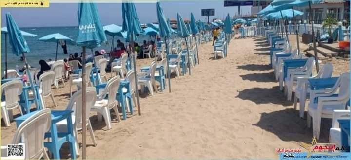 محافظ الإسكندرية يطالب الجهات التنفيذية بالمحافظة بضرورة تفعيل الخدمات الإلكترونية تسهيلا على المواطنين 2 محافظ الإسكندرية يطالب الجهات التنفيذية بالمحافظة بضرورة تفعيل الخدمات الإلكترونية تسهيلا على المواطنين