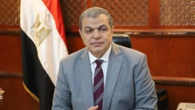 القوى العاملة: تعيين 334 منهم 4 "قادرون باختلاف" واستخراج 320 شهادة قياس مستوى المهارة ببورسعيد