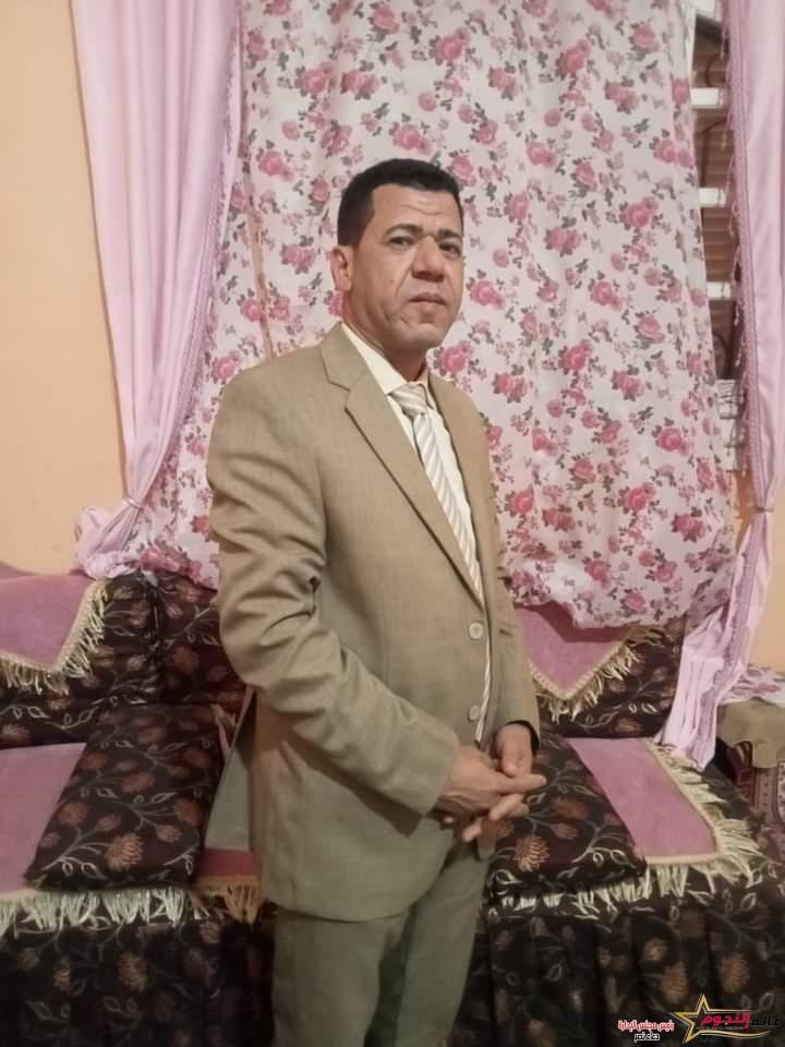 شكة دبوس حقيقة ام خيال 2 شكة دبوس حقيقة ام خيال