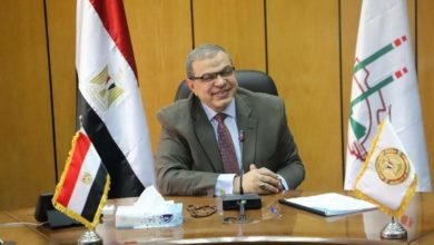 القوى العاملة : تعيين 364 منهم 16 "قادرون باختلاف" بالسويس