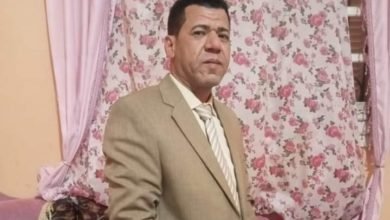 أطفال فيس بوك .. بقلم: حمادة عبد الجليل خشبة