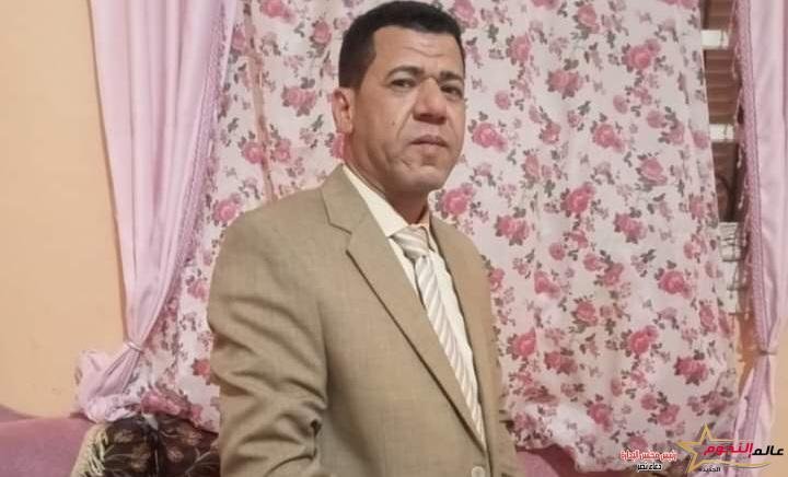 أطفال فيس بوك .. بقلم: حمادة عبد الجليل خشبة