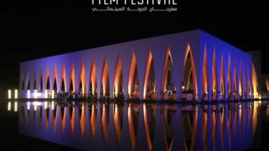 تأجيل فاعليات الدورة السادسة لمهرجان الجونة السينمائي للعام القادم