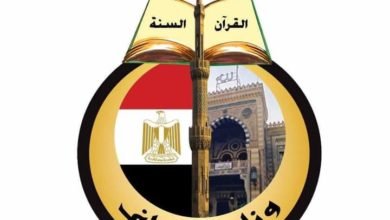 الأوقاف: توزيع 600 طن لحوم من الأوقاف على الأسر الأولى بالرعاية بواقع 200 ألف أسرة شهريًّا