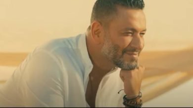 "إجت الصيفية" فيديو كليب جديد لـ زياد برجي يطرح عبر "اليوتيوب"