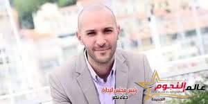 المخرج محمد دياب في ندوة لنجاح مسلسله … "كنت متخاوف اصور في مصر"