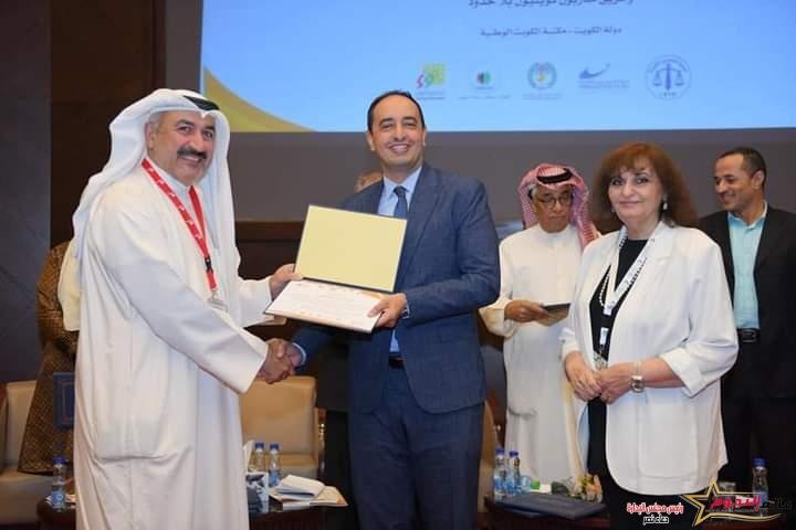 تدريب 9300 متعافى حتى الآن على حرف مهنية يحتاجها سوق العمل ضمن مبادرة "حرفي "