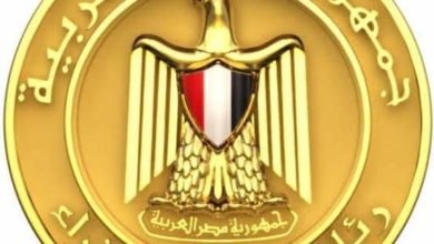 الخميس المقبل إجازة رسمية بمناسبة ذكرى ثورة 30 يونيو